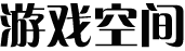深度資訊